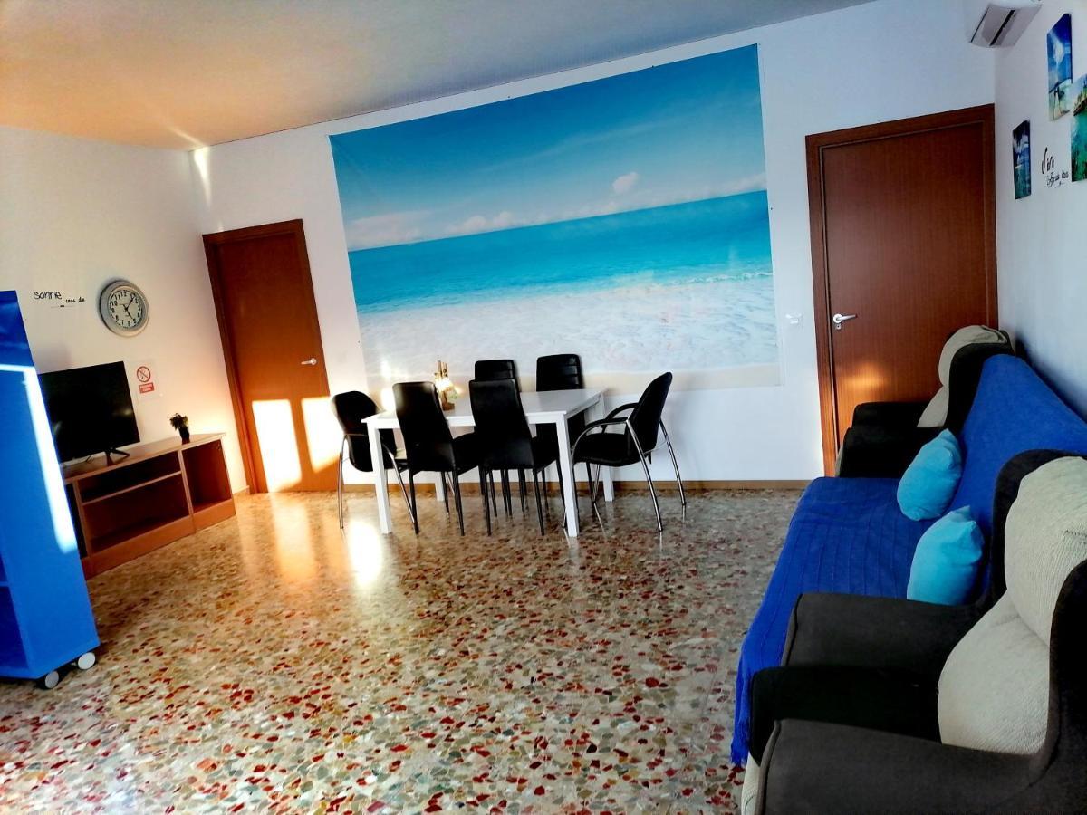 Villa Chiclana El Principito Chiclana de la Frontera Camera foto